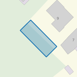 Perceel OVN00-A-5334