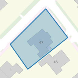 Perceel OVN00-A-5337