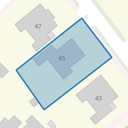 Perceel OVN00-A-5338