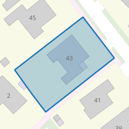 Perceel OVN00-A-5339