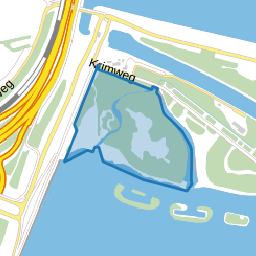 Perceel OVN00-A-5342