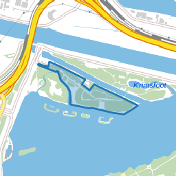 Perceel OVN00-A-5343