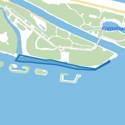 Perceel OVN00-A-5344