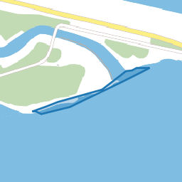 Perceel OVN00-A-5345