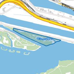 Perceel OVN00-A-5346