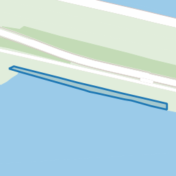 Perceel OVN00-A-5347