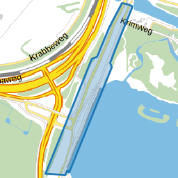 Perceel OVN00-A-5350