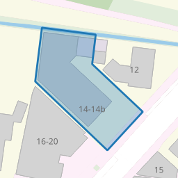 Perceel OVN00-A-5351