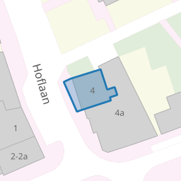 Perceel OVN00-A-5357