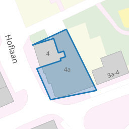 Perceel OVN00-A-5358