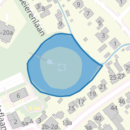 Perceel OVN00-A-5359