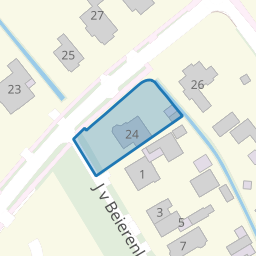 Perceel OVN00-A-5360