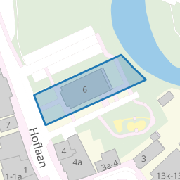 Perceel OVN00-A-5362