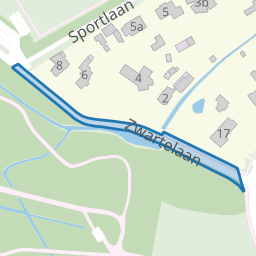 Perceel OVN00-A-5365