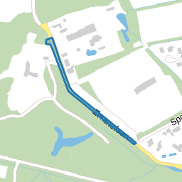 Perceel OVN00-A-5366