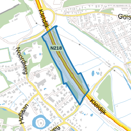 Perceel OVN00-A-5377