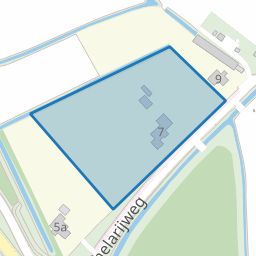 Perceel OVN00-A-5379