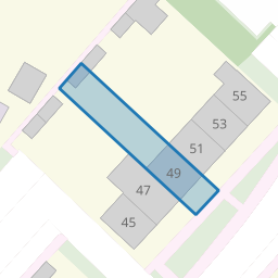 Perceel OVN00-A-5383