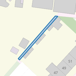 Perceel OVN00-A-5385