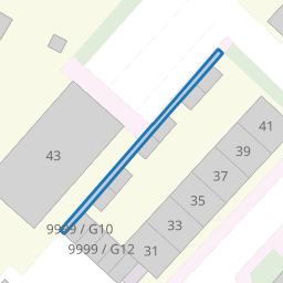 Perceel OVN00-A-5386