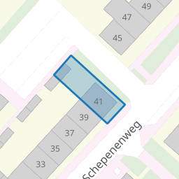 Perceel OVN00-A-5389