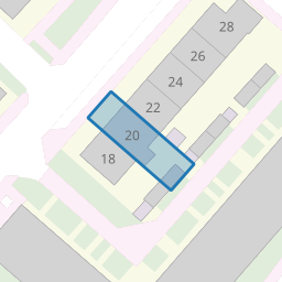 Perceel OVN00-A-5391