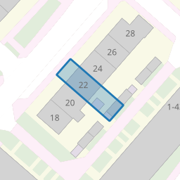 Perceel OVN00-A-5392