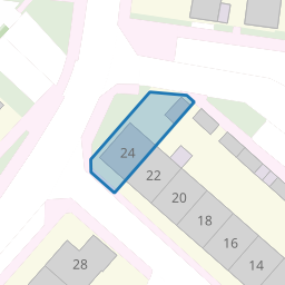 Perceel OVN00-A-5395