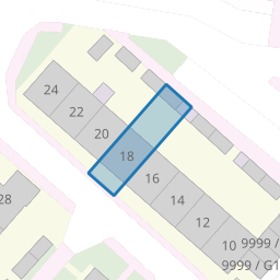 Perceel OVN00-A-5397