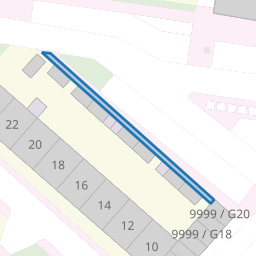 Perceel OVN00-A-5400