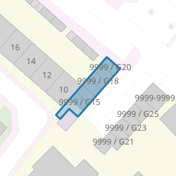 Perceel OVN00-A-5401