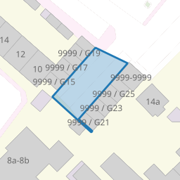 Perceel OVN00-A-5402