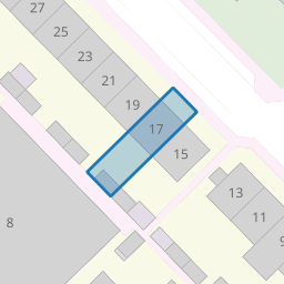 Perceel OVN00-A-5406