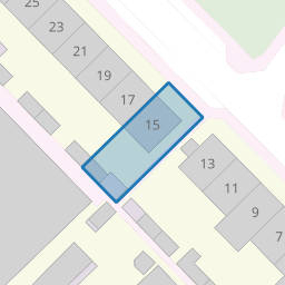 Perceel OVN00-A-5407