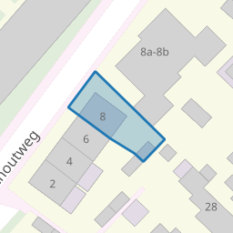 Perceel OVN00-A-5417