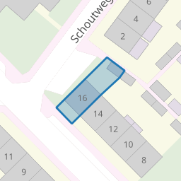 Perceel OVN00-A-5419