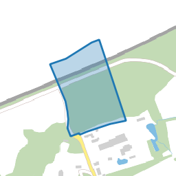 Perceel OVN00-A-5434