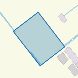 Perceel OVN00-A-5444