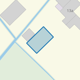 Perceel OVN00-A-5447