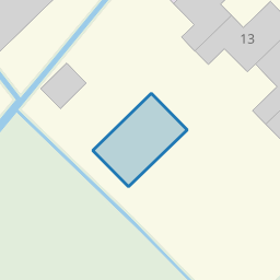 Perceel OVN00-A-5448