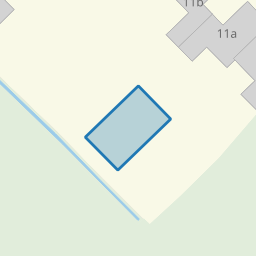 Perceel OVN00-A-5450