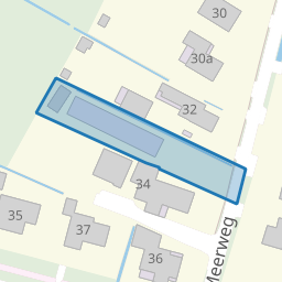 Perceel OVN00-A-5455