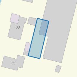 Perceel OVN00-A-5459