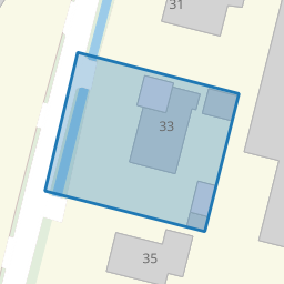 Perceel OVN00-A-5460