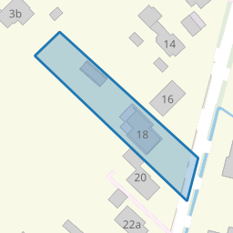 Perceel OVN00-A-5466