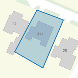 Perceel OVN00-A-5471