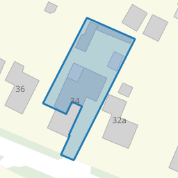 Perceel OVN00-A-5474