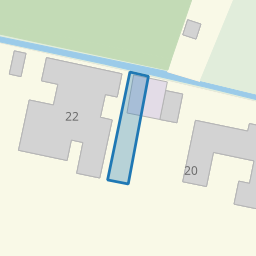 Perceel OVN00-A-5478