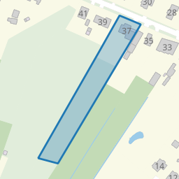 Perceel OVN00-A-5481