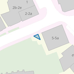 Perceel OVN00-A-5490